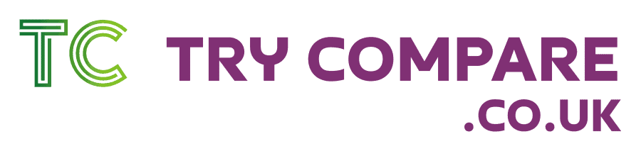 Try Compare
