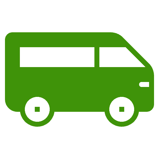 Van Insurance Van insurance